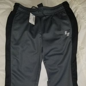Boy's jogger